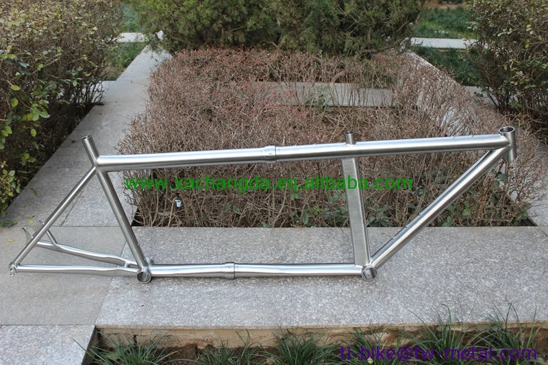 tandem08