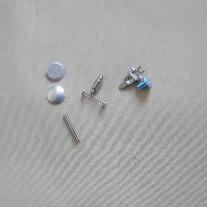 350 carb repair kit partner 351 6