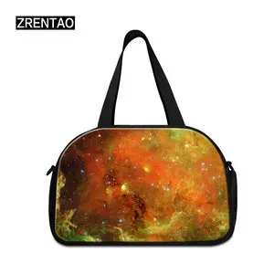 travel tote for children