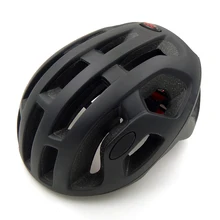2017 Breathable Cycling Helmet Road Mountain Bike Bicycle Helmet Safety Equipment Design Ergonomic Oversized Air Vents 5 Color