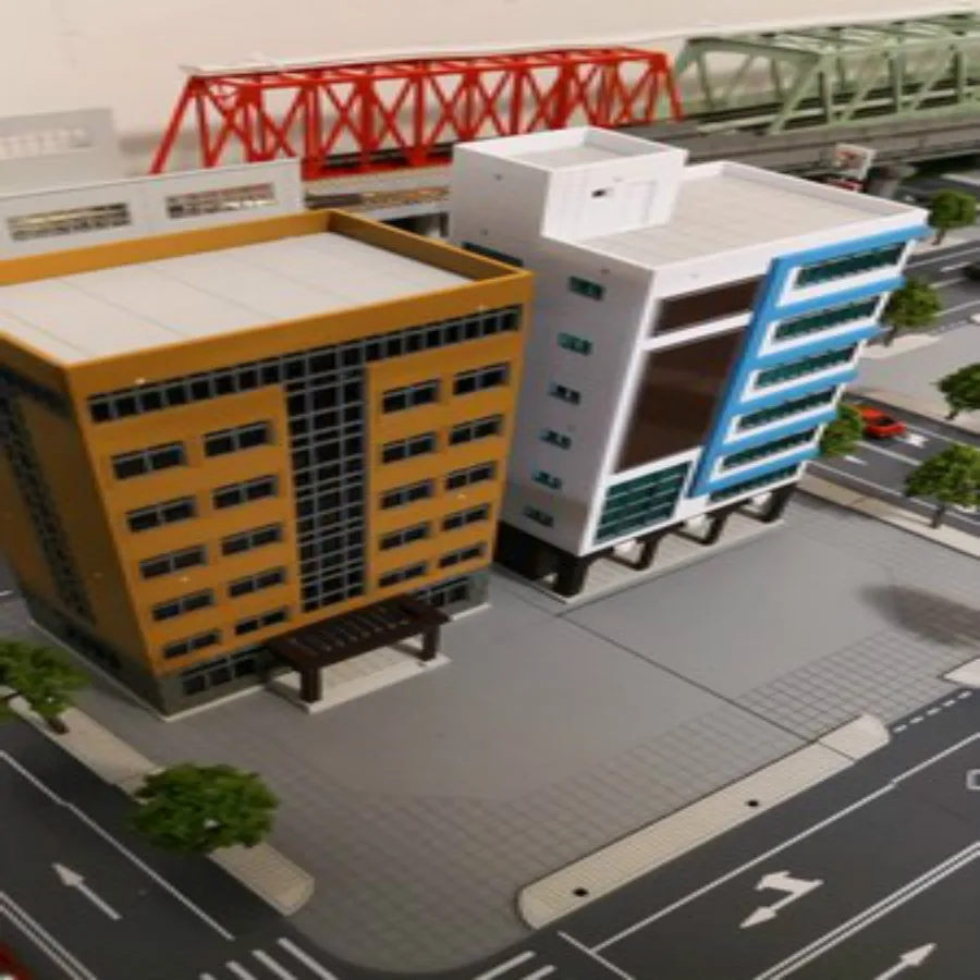 new model building (64)