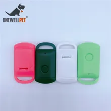 Набор для собаки; Домашние животные, Отслеживающие интеллектуальную декомпрессию, Bluetooth, анти-потери, принадлежности для ключей, собачий Кот, оборудование для защиты от потери