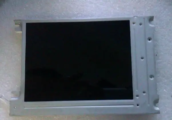 NEW LFSHBL601A  COMAPATIBLE Kind  LCD PANEL  90 DAYS WARRANTY 