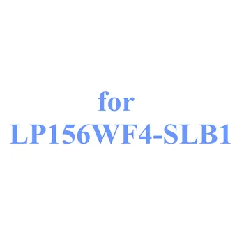 

LCD Driver Board TV+HDMI+VGA+CVBS+USB Kit Controller Board T.VST56 board for LP156WF4-SLB1 screen