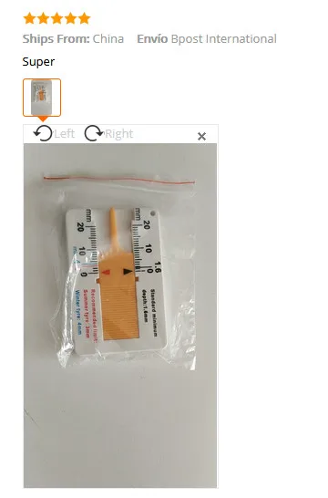 QQ20190129194652