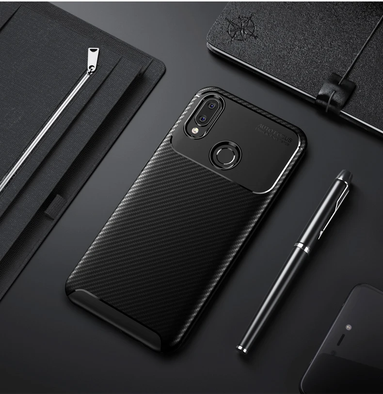 Huawei-nova-3i_10