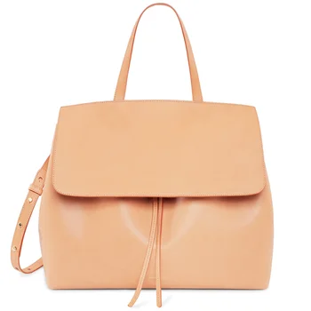 

Mansurstudios Women Split leather lady Bag ,mansur lady fashion leather shoulder Bags, garviel lady tote bag,free shipping