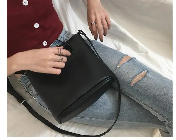 QQ20180928171020