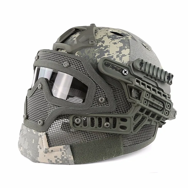 HL-20-PJ-ACU