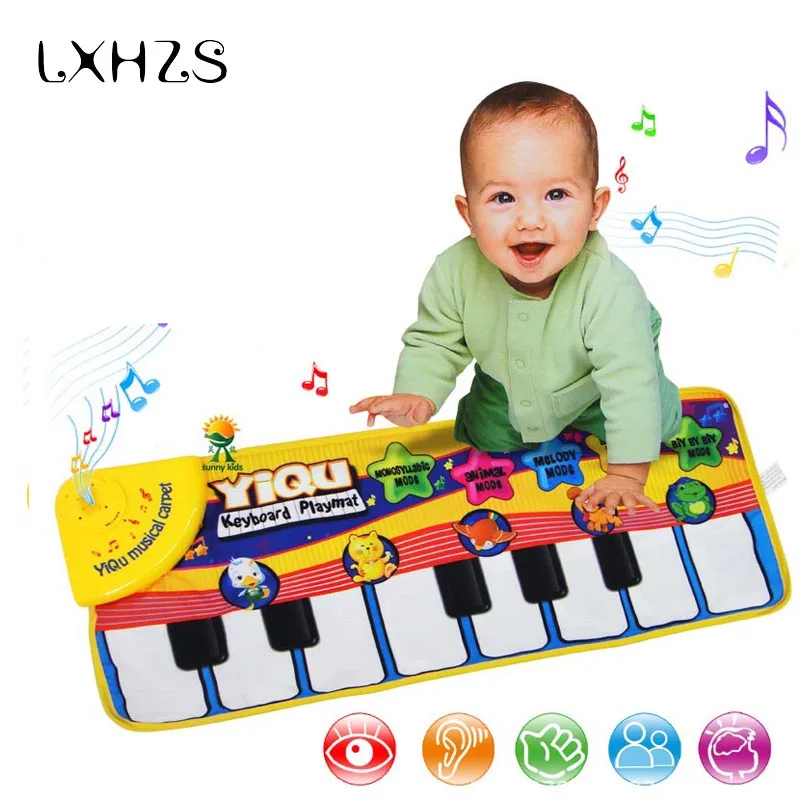 HTB15ybmPFXXXXavXFXXq6xXFXXXM