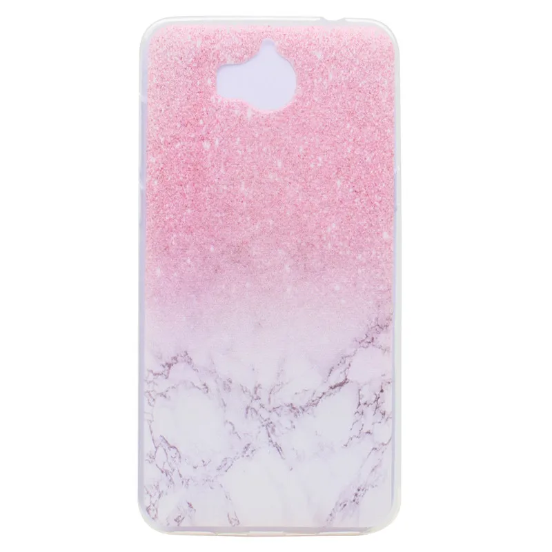 Huawei Nova Young (5)