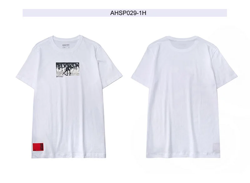 AHSP029 (10)