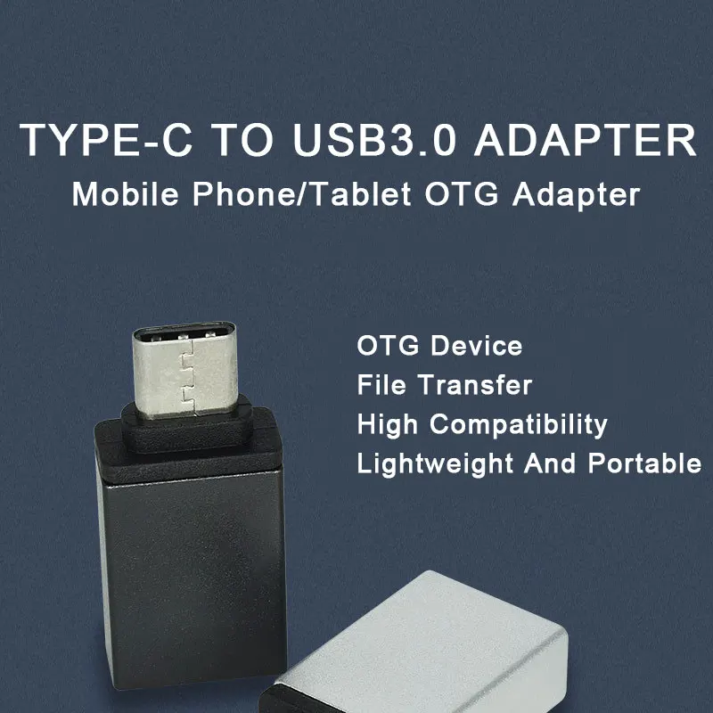 type-c-adapter_01