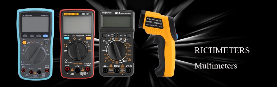 Multimeters_01