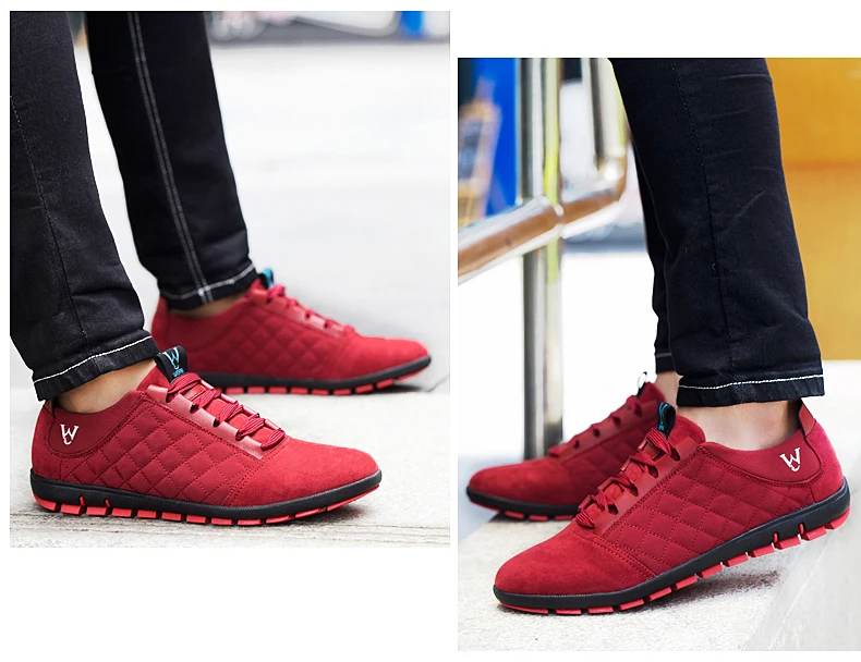 men shoes 790 (9)
