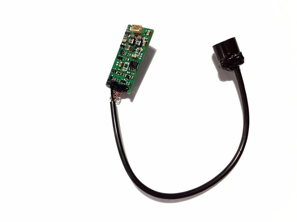 

Sony 1/3" Effio-e HD CCD 700TVL/960H Mini Bullet Security Analog monitoring CCTV Camera Motherboard module chip Free Shipping