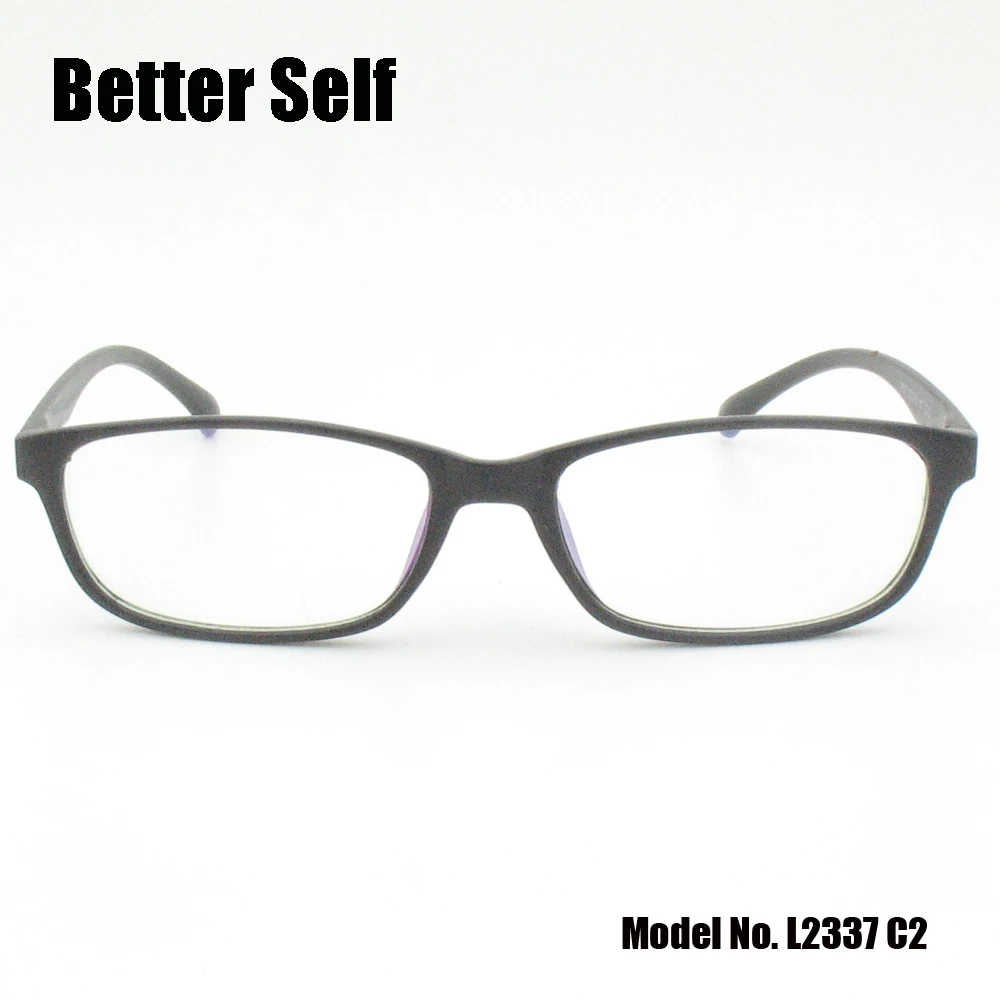 L2337-C2-front