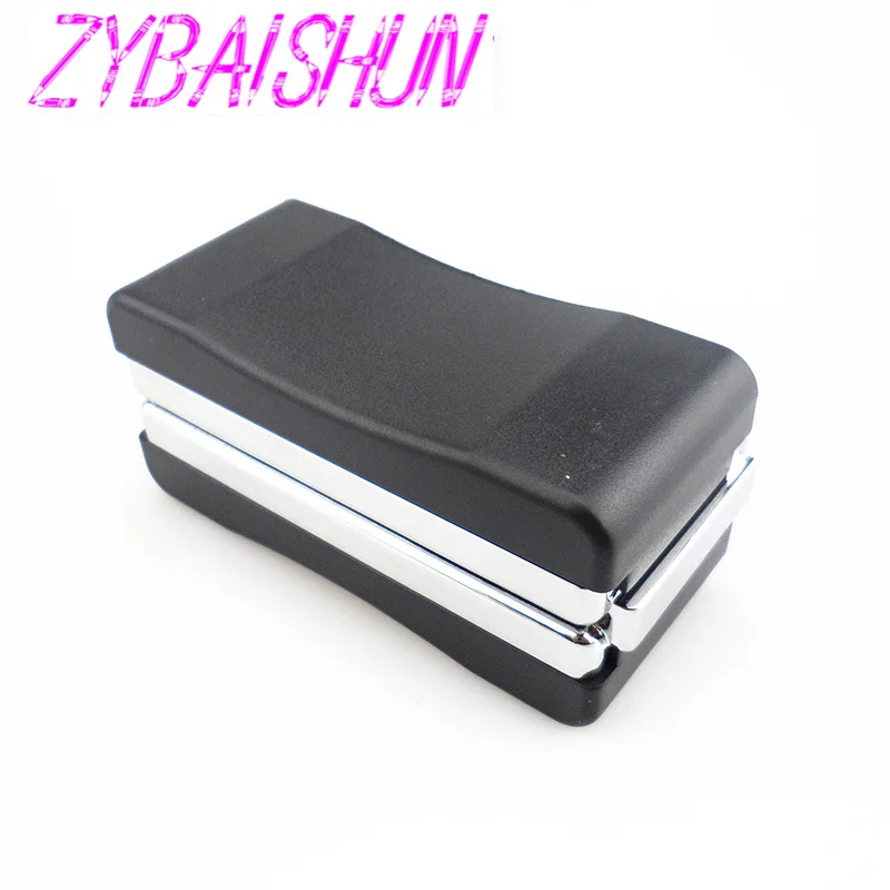 

ZYBAISHUN Car Windshield Blade Drive Repair Tool Restorer for Mini One Cooper R50 R52 R53 R55 R56 R60 R61 PACEMAN COUNTRYMAN