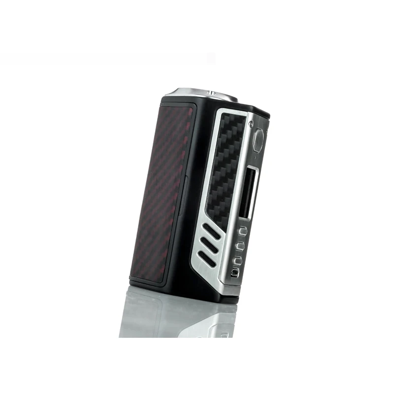 Lost Vape Triade DNA250C Box Mod-2
