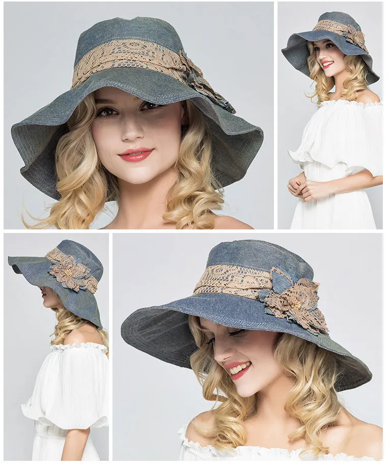 4171236929_1114369410