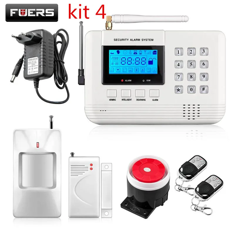 KIT 4 (2)_