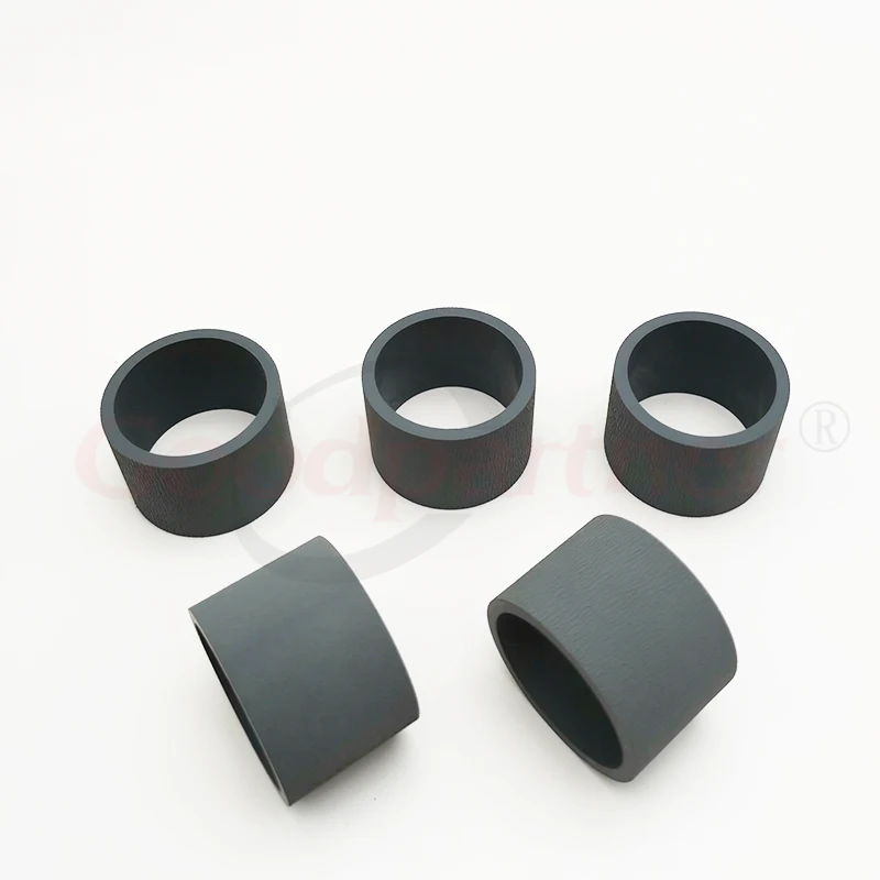 未标题-1 - 副本 (7) - 副本