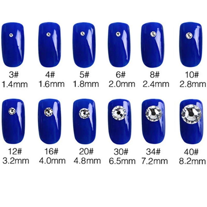 8924413871_1525472010