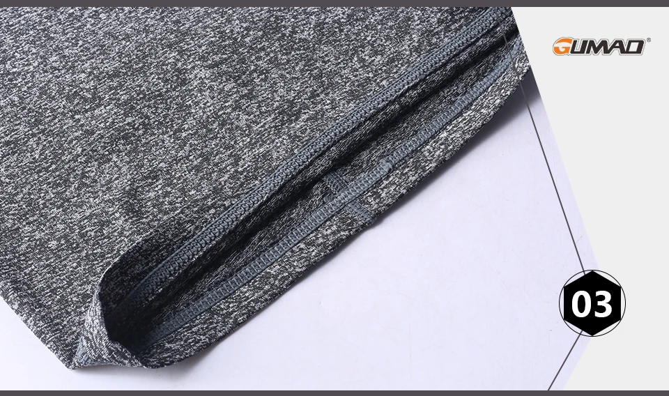 A001-AJ_11
