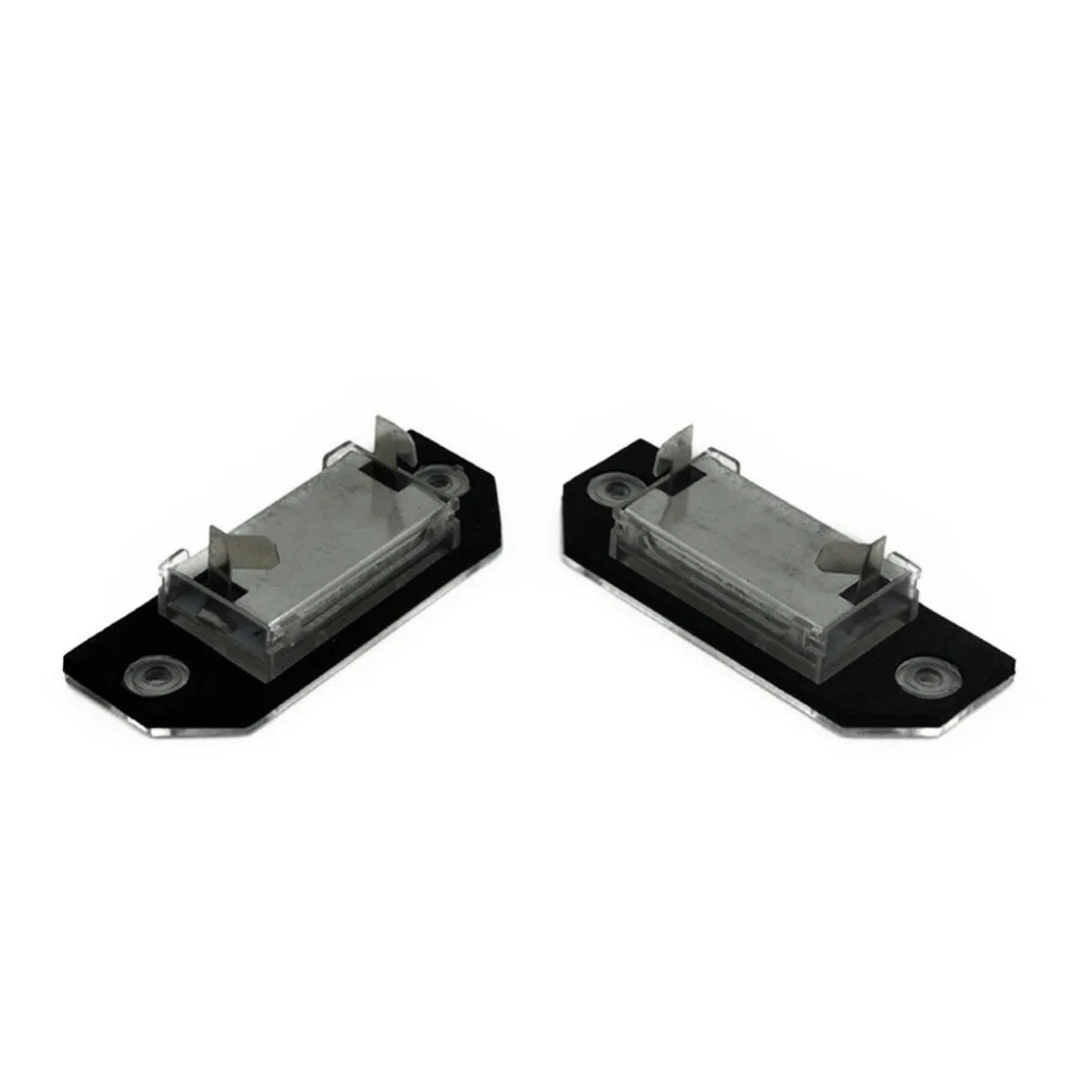 PZD0018  Ford Focus 6
