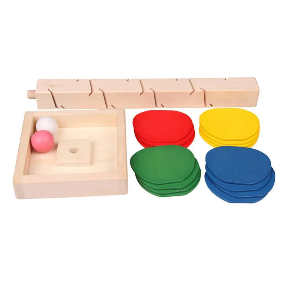 CF060 (7)