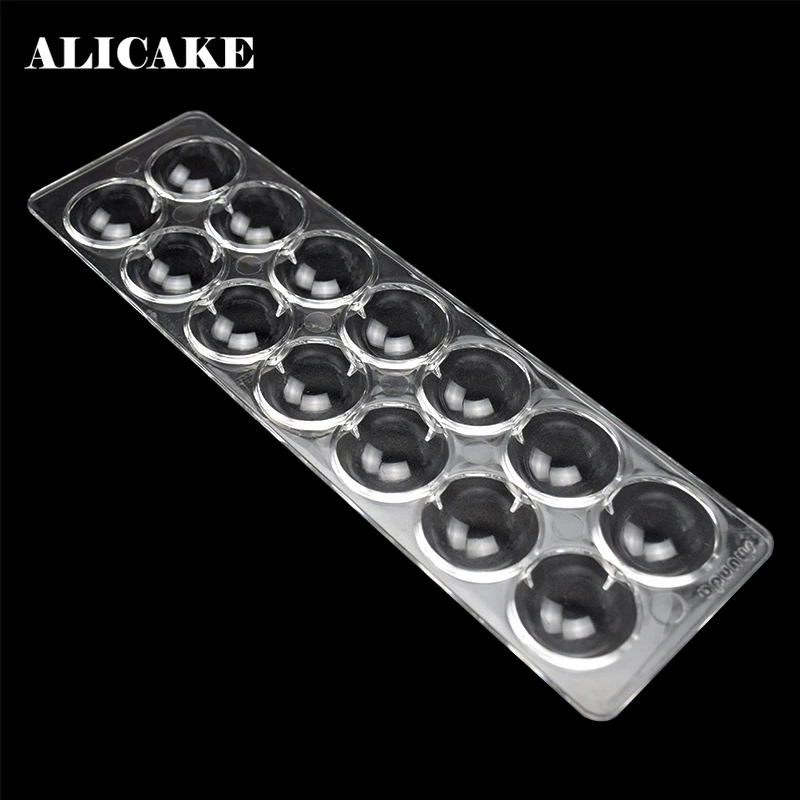 Bakery Decorative Set 75 Pieces