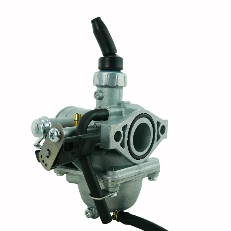 MXA0844 (7)