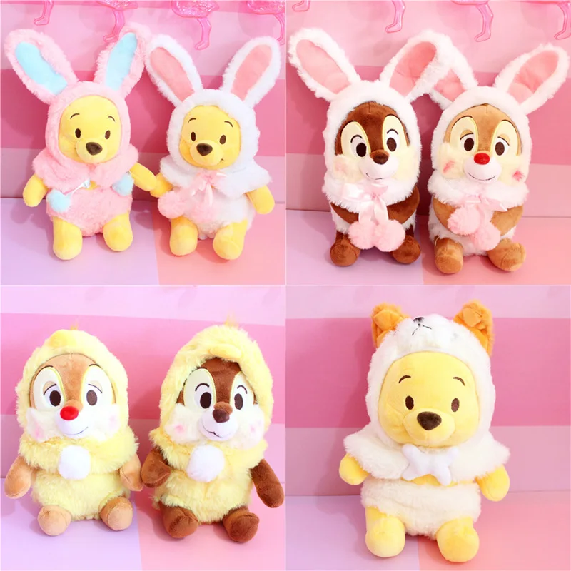 japanese chicken plush