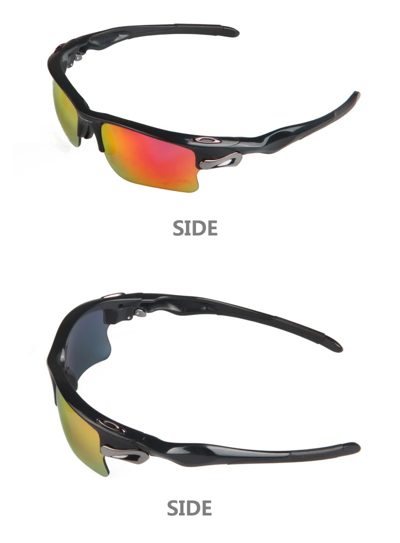 bike glasses (3)