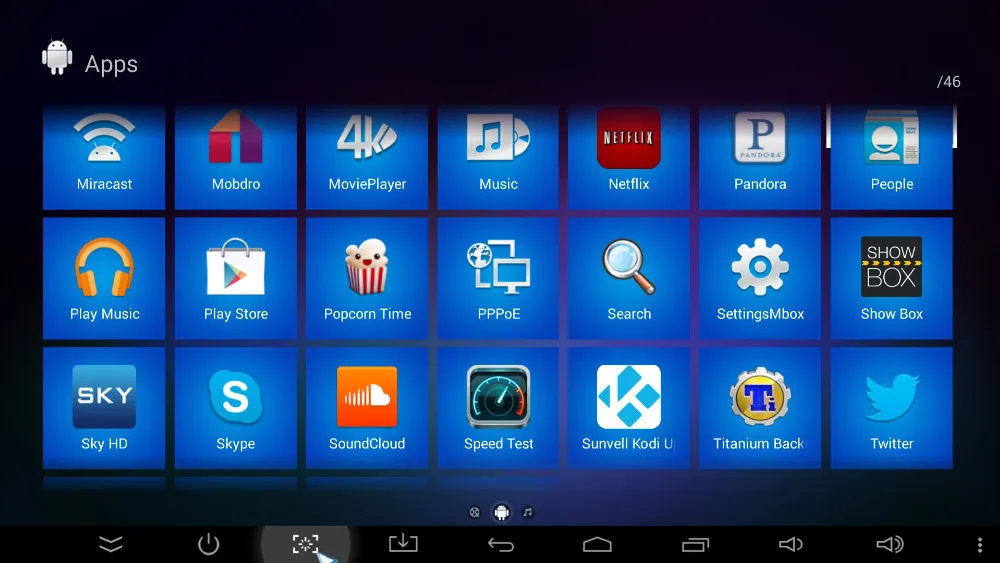 Screenshot_2015-10-20-05-53-15