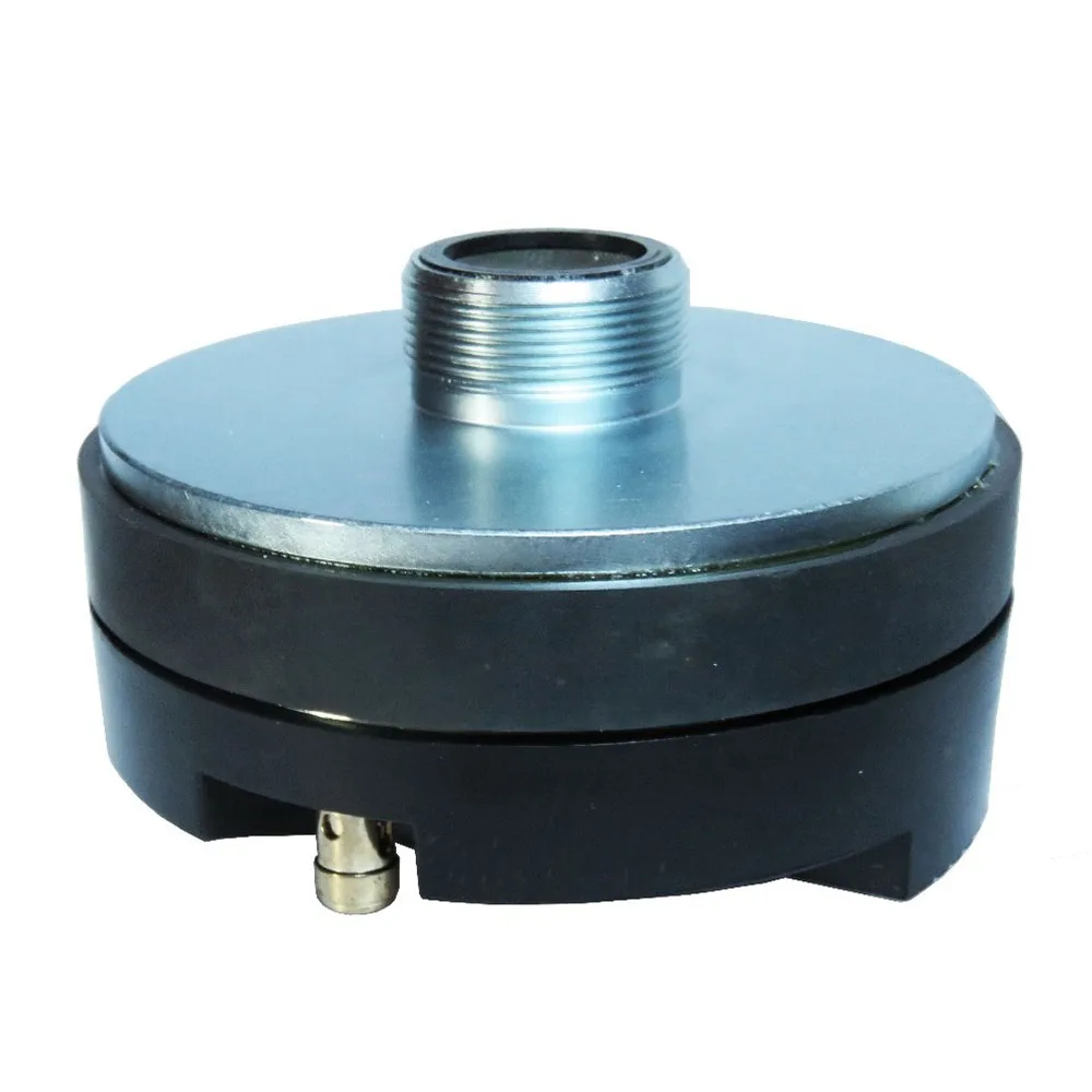 STARAUDIO Pair 2400W Titanium Compression 1.75