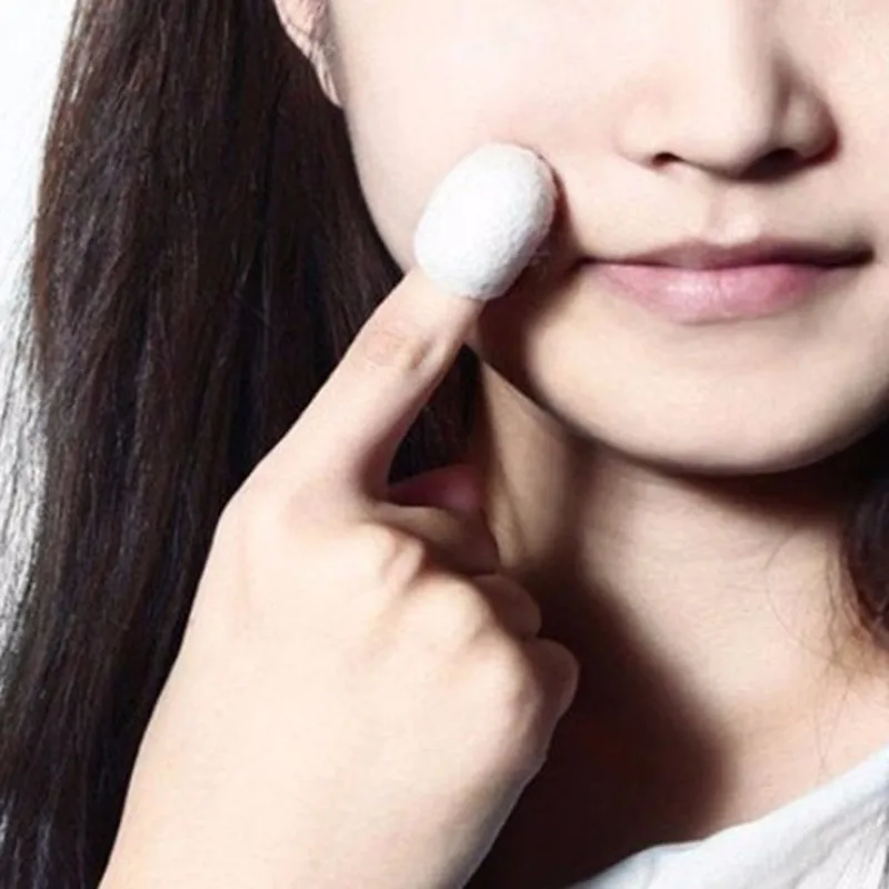 b94e051f-07c1-470e-9266-93d3d7091834