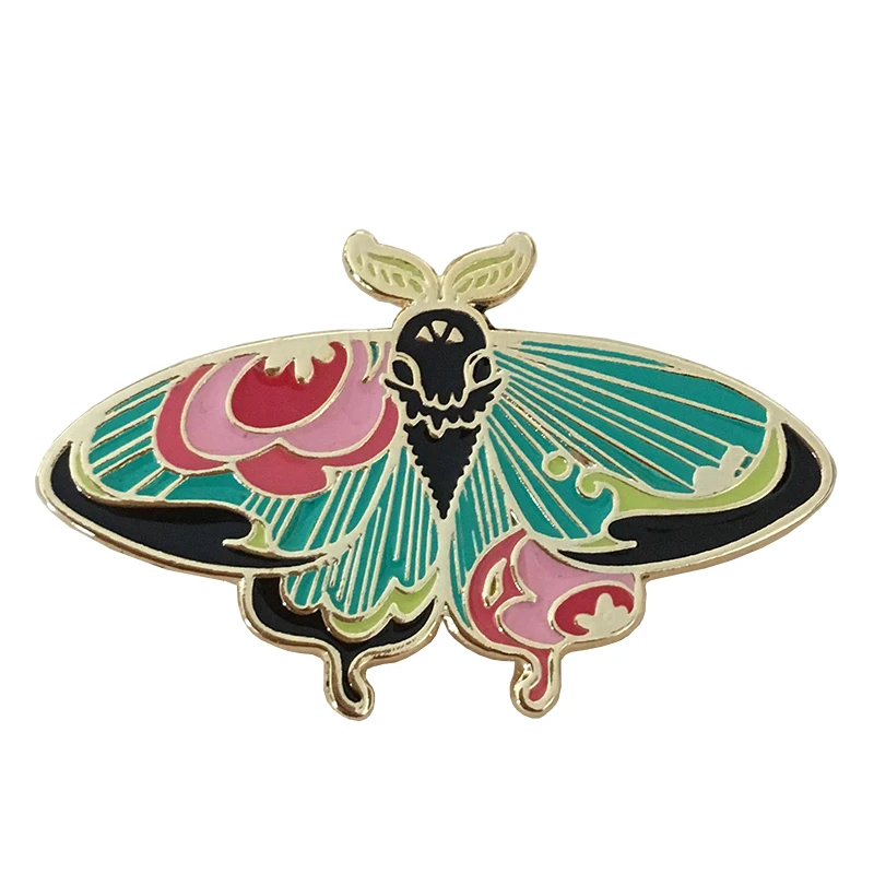 Moth