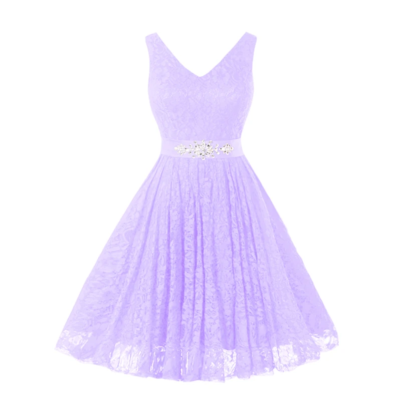 lilac_