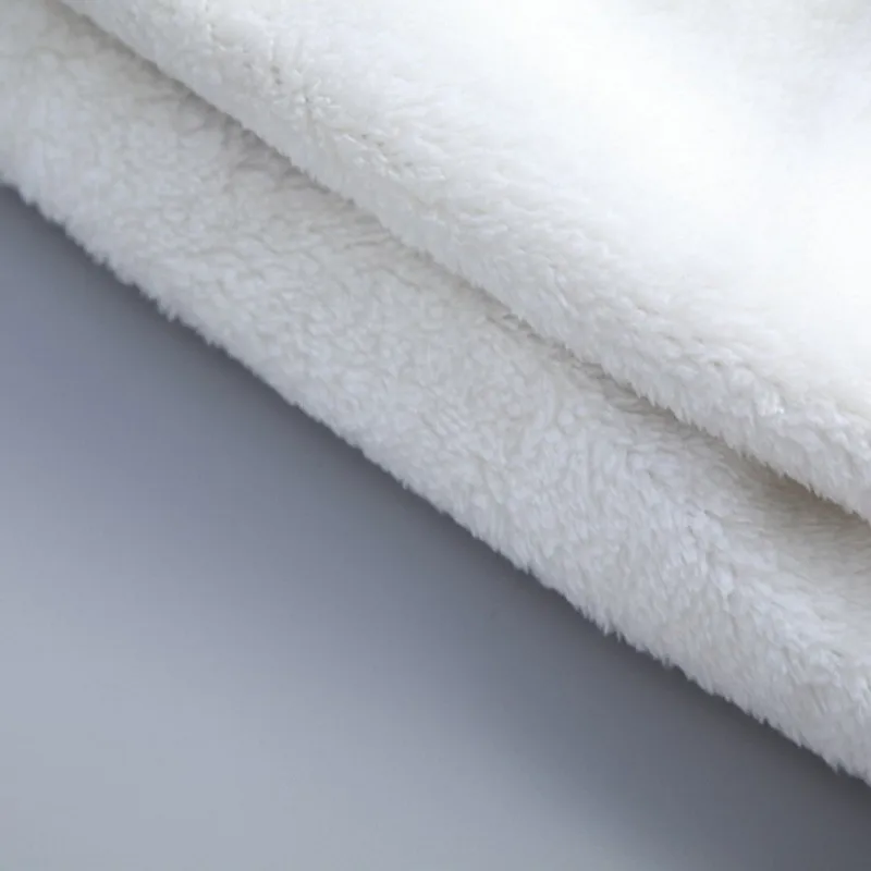 QQ20161023220832 800