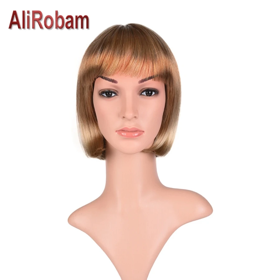 wig5
