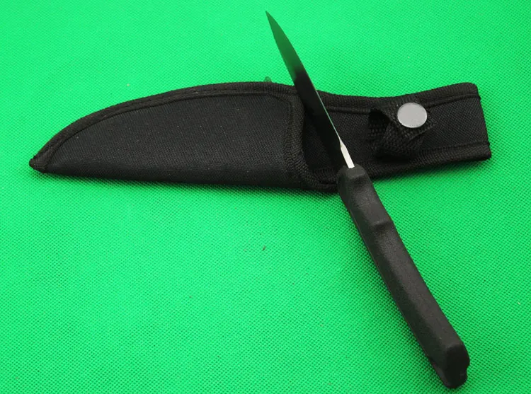 TB2n_AQbXXXXXaLXXXXXXXXXXXX_!!1849861629