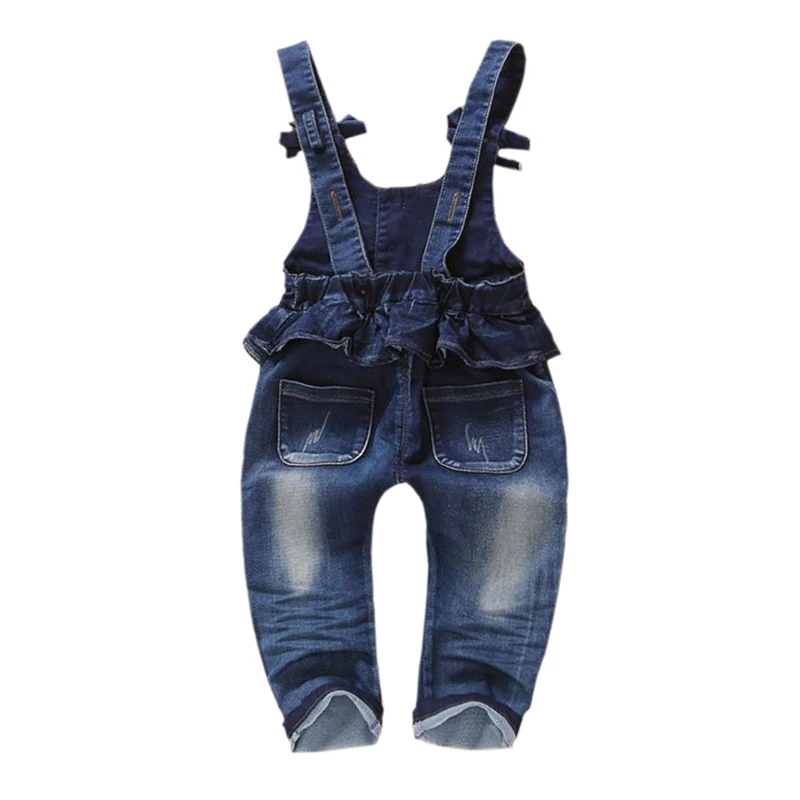Mono De Mezclilla Suave Informal Para B Mono Jean Kidscool Mono De Mezclilla Suave Informal Para B Mono Jean Kidscool