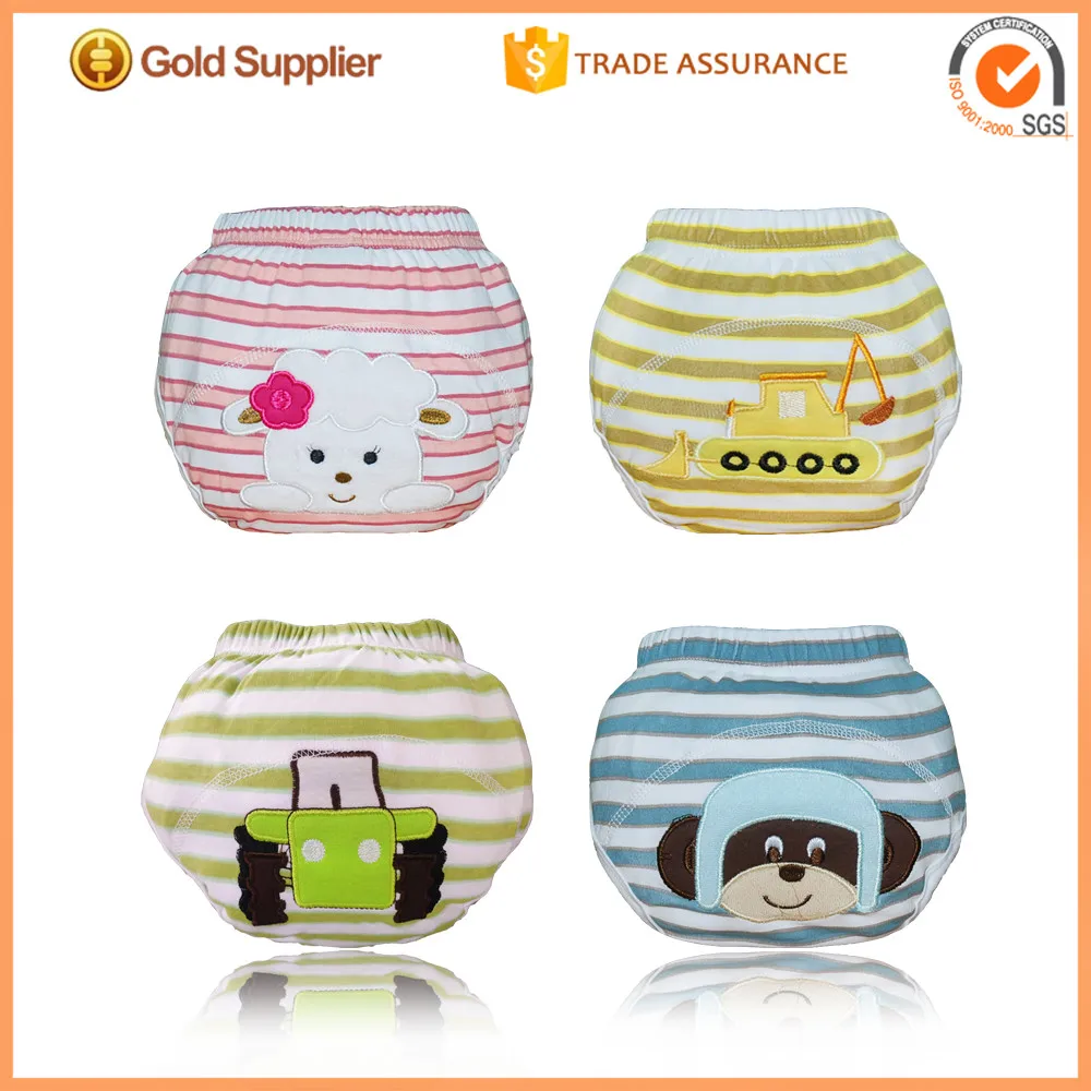 infant baby trainers