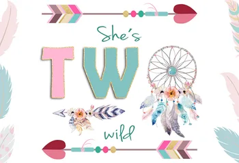 

Vinyl Photography Backdrops Happy Birthday photo background 5x7ft backdrops for Photo Studio photo fotografia Computer printing