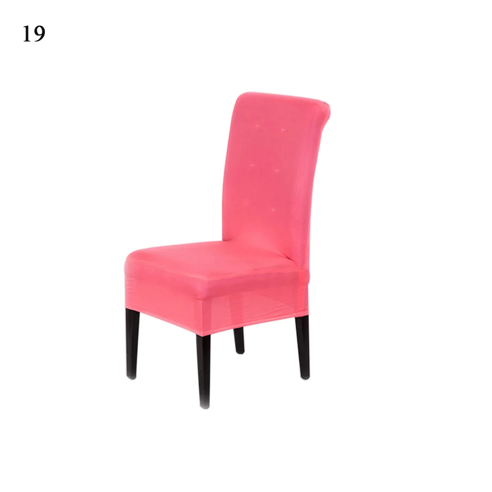 H17953-19-1-5071-LMLm