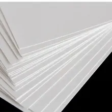 150gsm глянцевая фотобумага с самоклеящимся для струйного принтера A4/A3/A5/A6