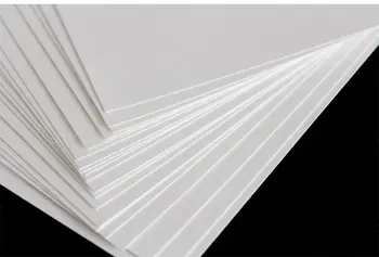 

150gsm glossy photo paper with self adhesive for inkjet printer A4/A3/A5/A6