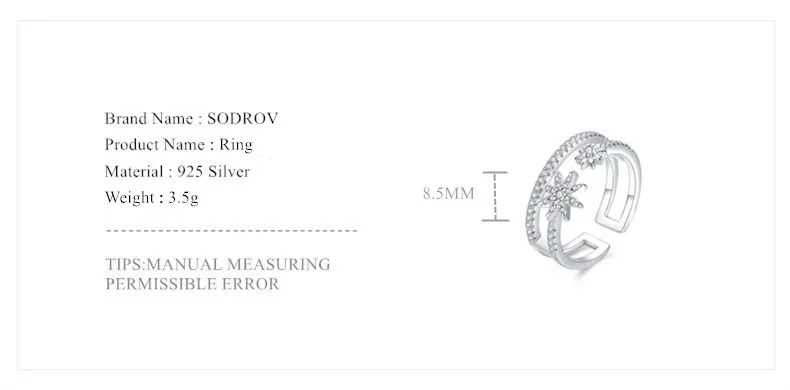 HR035