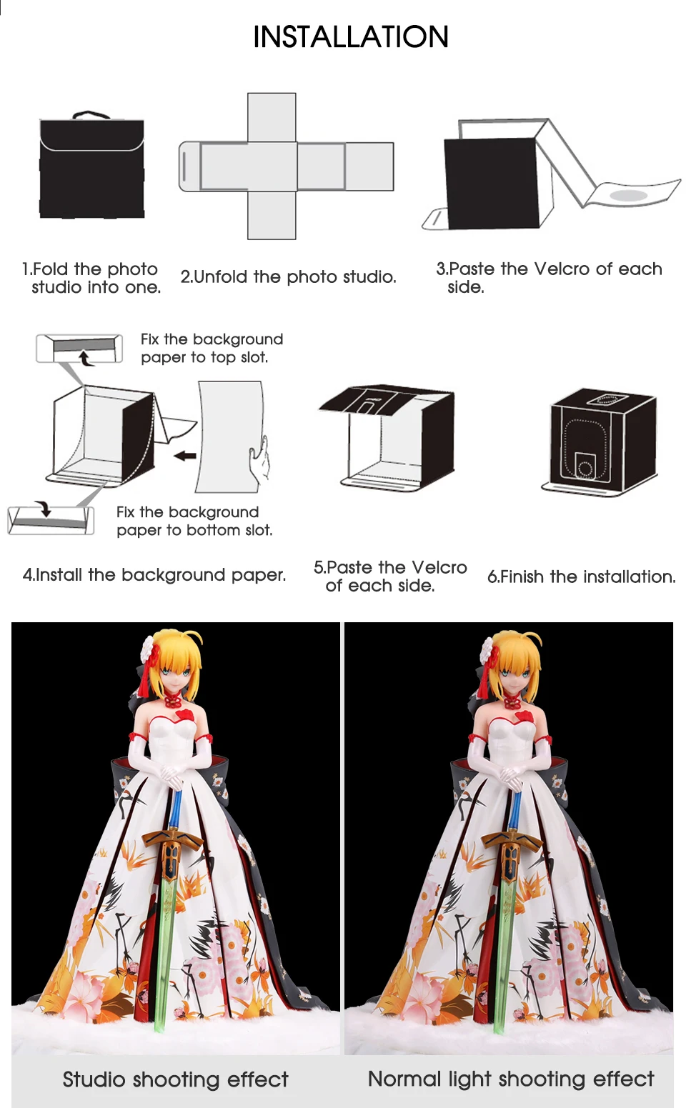 011(1)